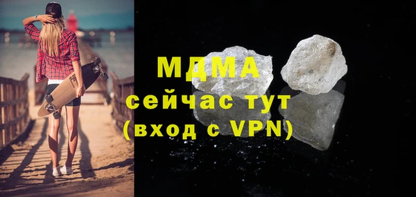 кокс Красноперекопск