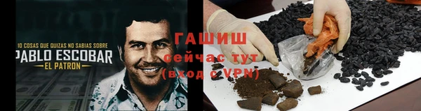 скорость Краснотурьинск
